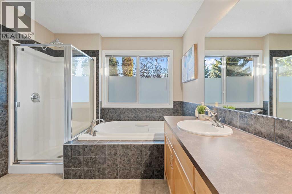 69 Cranleigh Drive Se, Calgary, Alberta  T3M 1H6 - Photo 30 - A2266671