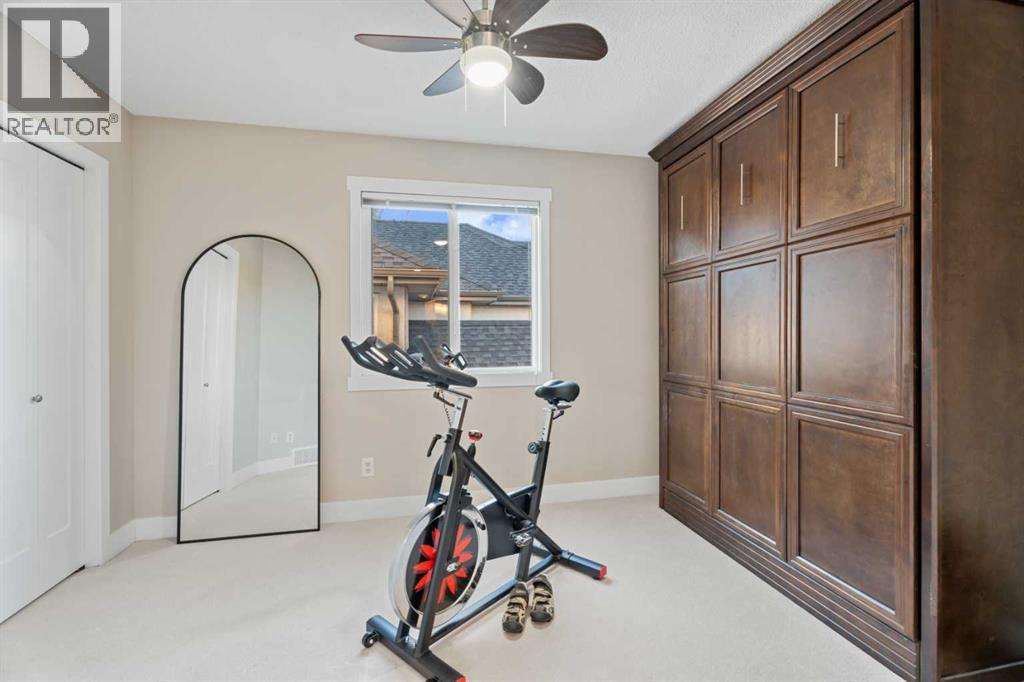 69 Cranleigh Drive Se, Calgary, Alberta  T3M 1H6 - Photo 34 - A2266671