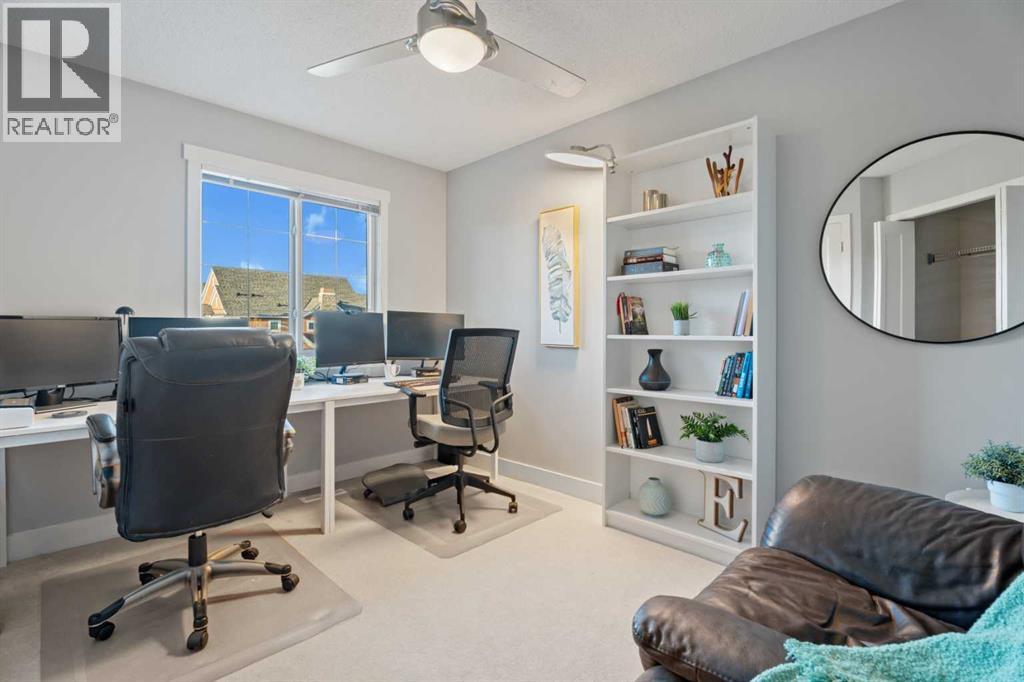 69 Cranleigh Drive Se, Calgary, Alberta  T3M 1H6 - Photo 36 - A2266671