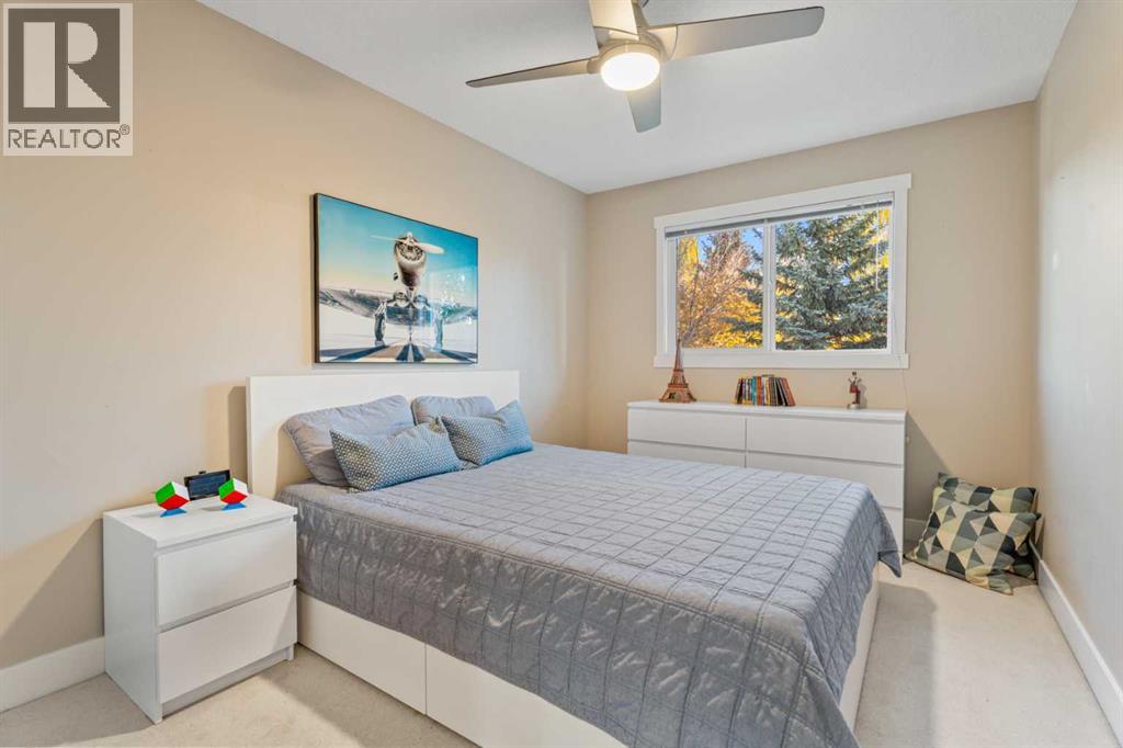 69 Cranleigh Drive Se, Calgary, Alberta  T3M 1H6 - Photo 38 - A2266671