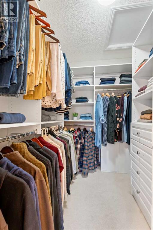 69 Cranleigh Drive Se, Calgary, Alberta  T3M 1H6 - Photo 32 - A2266671