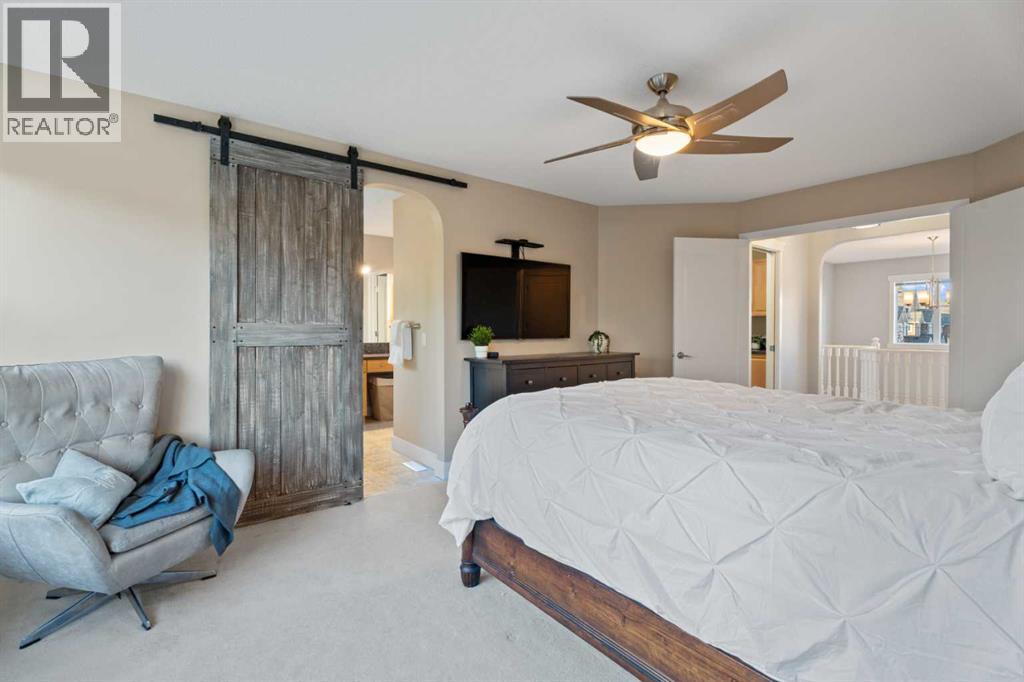 69 Cranleigh Drive Se, Calgary, Alberta  T3M 1H6 - Photo 27 - A2266671