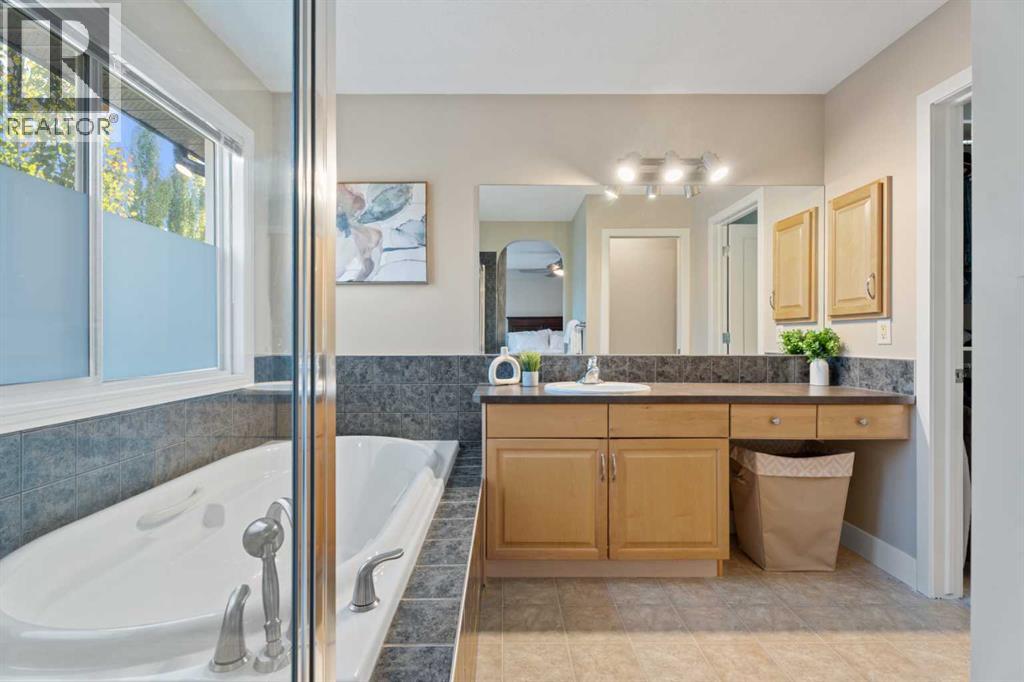 69 Cranleigh Drive Se, Calgary, Alberta  T3M 1H6 - Photo 29 - A2266671