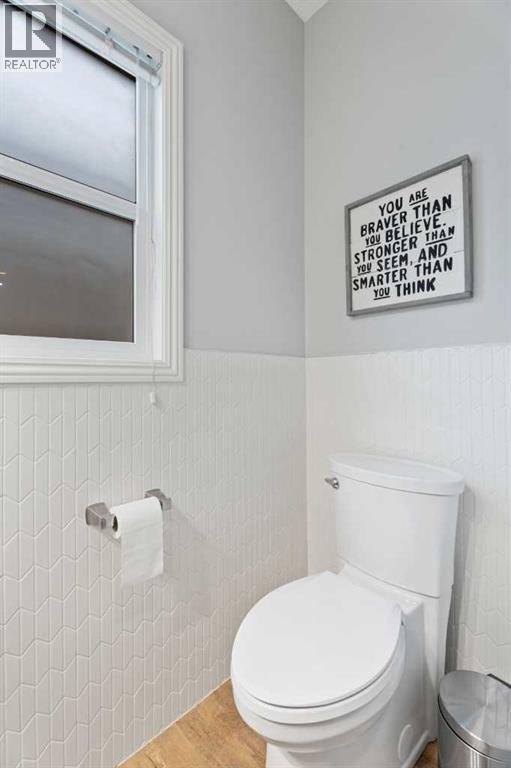 69 Cranleigh Drive Se, Calgary, Alberta  T3M 1H6 - Photo 22 - A2266671