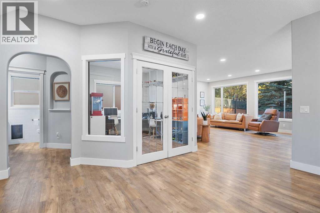 69 Cranleigh Drive Se, Calgary, Alberta  T3M 1H6 - Photo 17 - A2266671