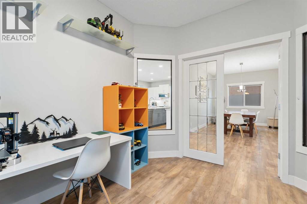 69 Cranleigh Drive Se, Calgary, Alberta  T3M 1H6 - Photo 19 - A2266671