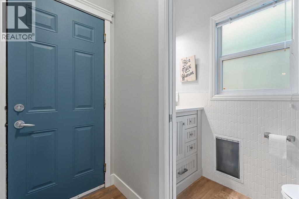 69 Cranleigh Drive Se, Calgary, Alberta  T3M 1H6 - Photo 20 - A2266671