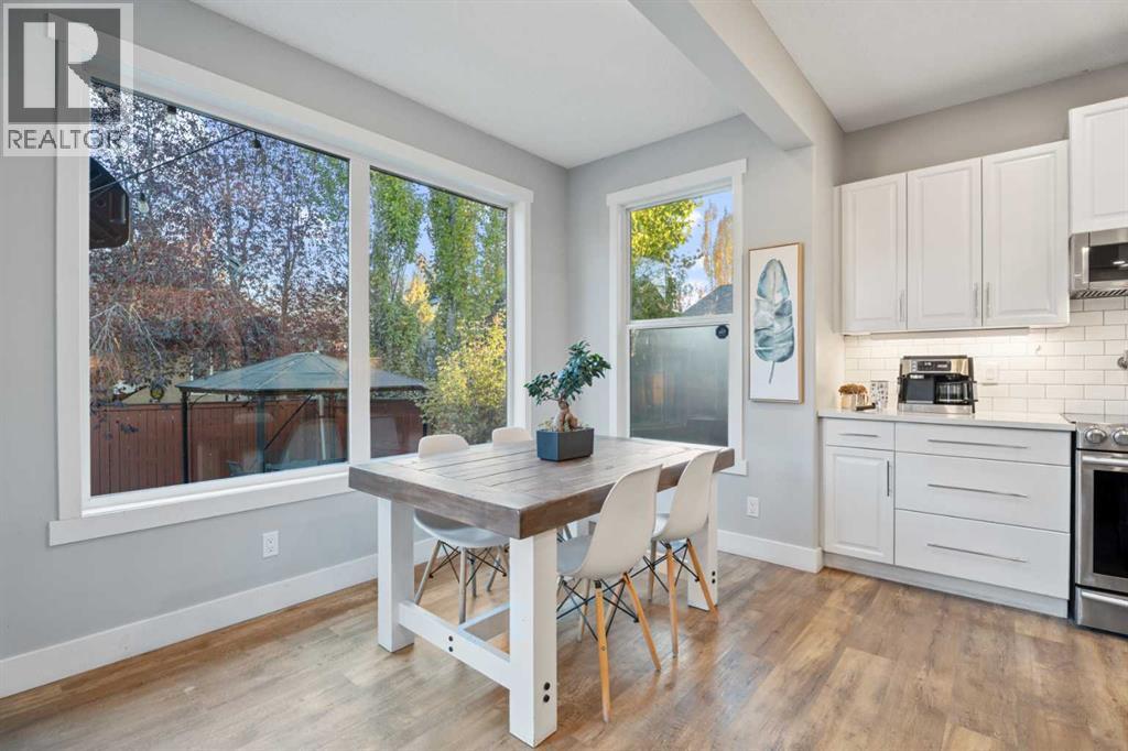 69 Cranleigh Drive Se, Calgary, Alberta  T3M 1H6 - Photo 11 - A2266671