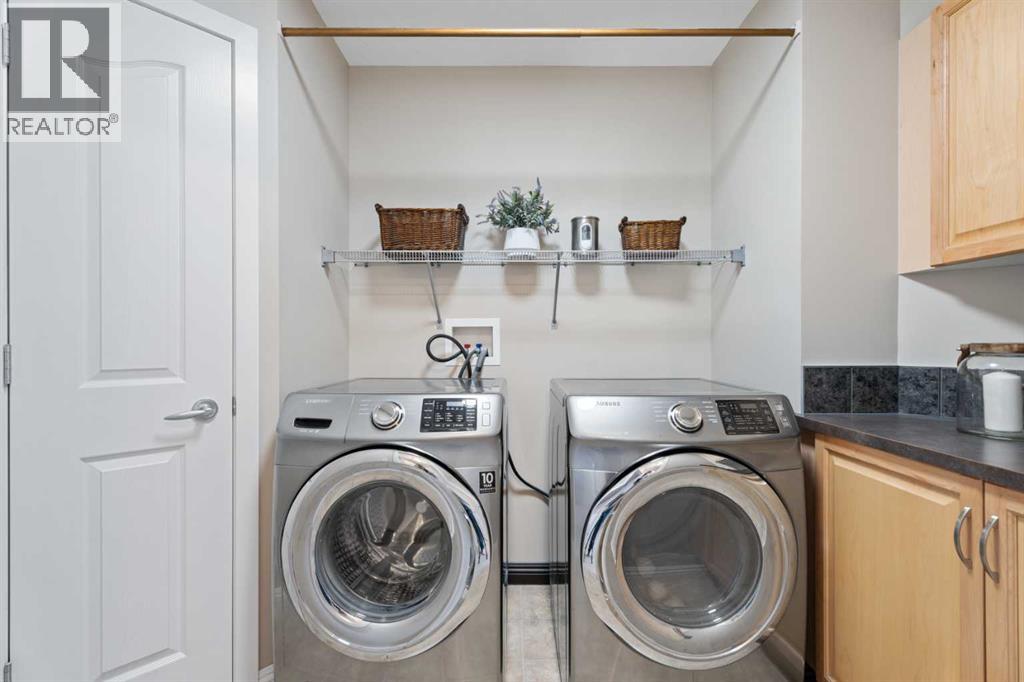 69 Cranleigh Drive Se, Calgary, Alberta  T3M 1H6 - Photo 41 - A2266671