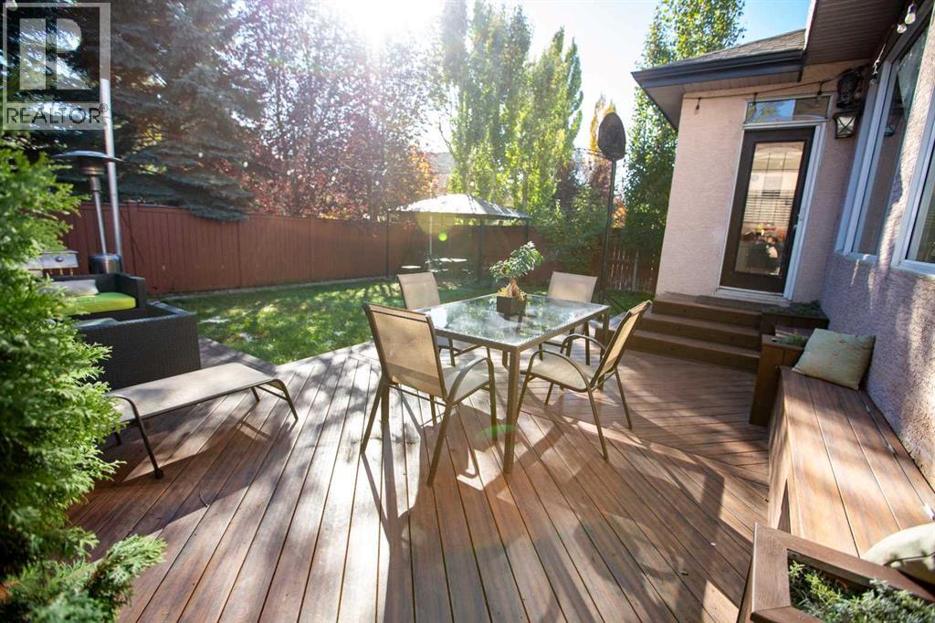 69 Cranleigh Drive Se, Calgary, Alberta  T3M 1H6 - Photo 45 - A2266671