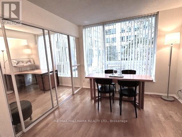 216 - 92 King Street E, Toronto, Ontario  M5C 2V8 - Photo 12 - C12494314