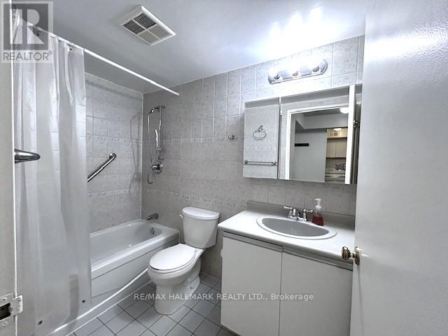 216 - 92 King Street E, Toronto, Ontario  M5C 2V8 - Photo 20 - C12494314