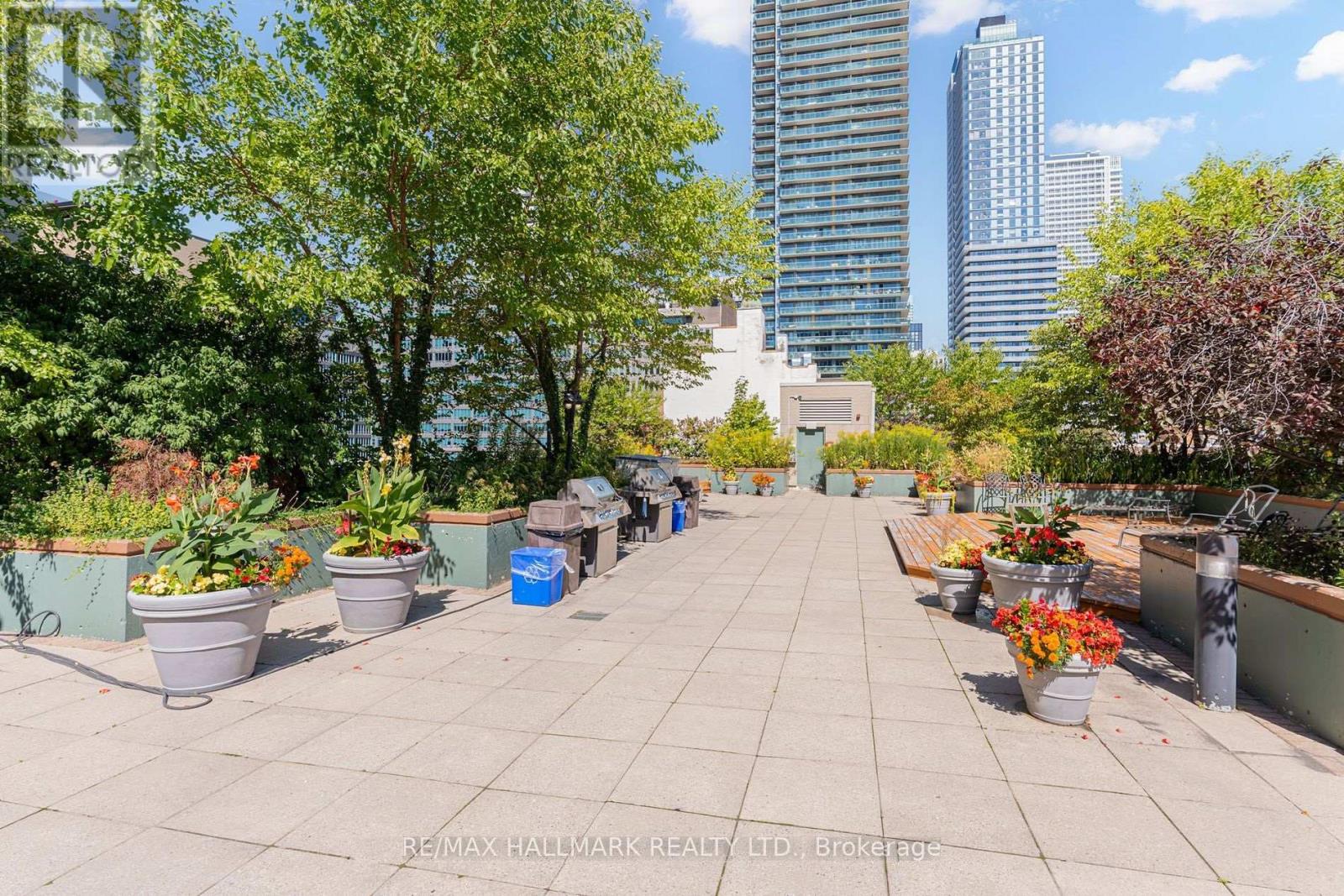 216 - 92 King Street E, Toronto, Ontario  M5C 2V8 - Photo 25 - C12494314