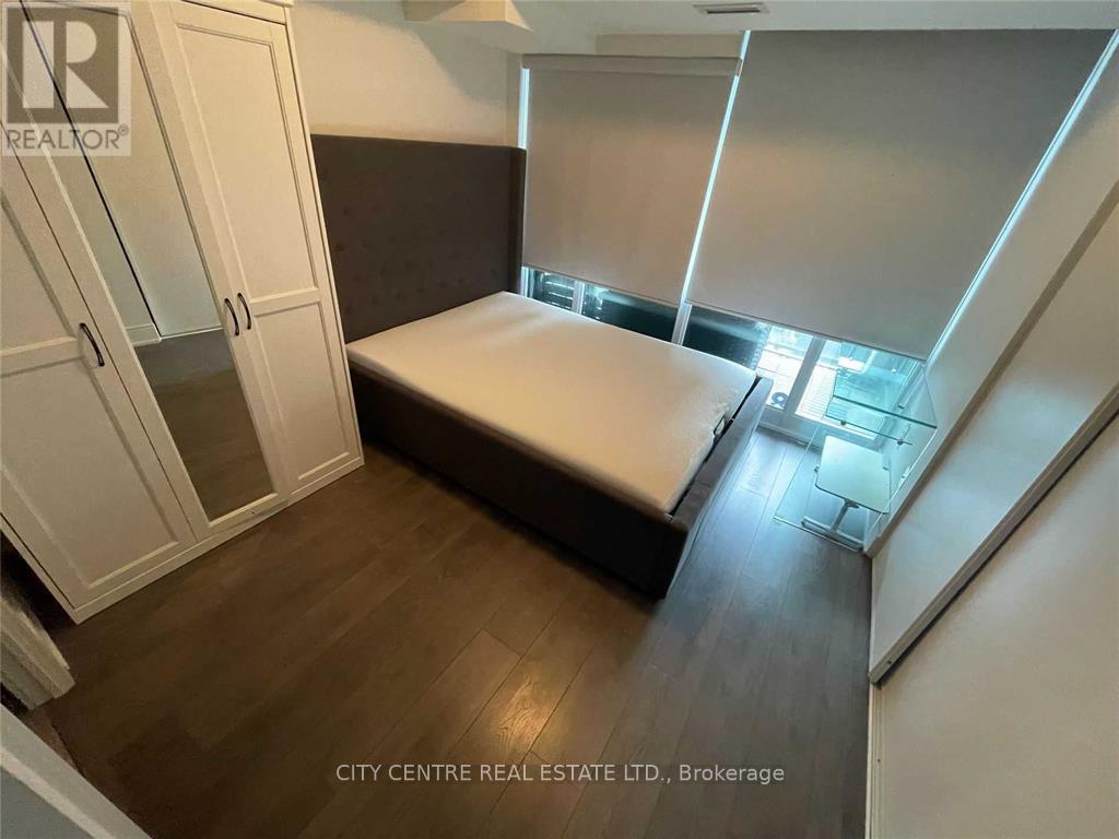 1703 - 525 Adelaide Street W, Toronto, Ontario  M5V 1T6 - Photo 21 - C12494316