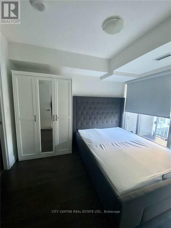 1703 - 525 Adelaide Street W, Toronto, Ontario  M5V 1T6 - Photo 22 - C12494316