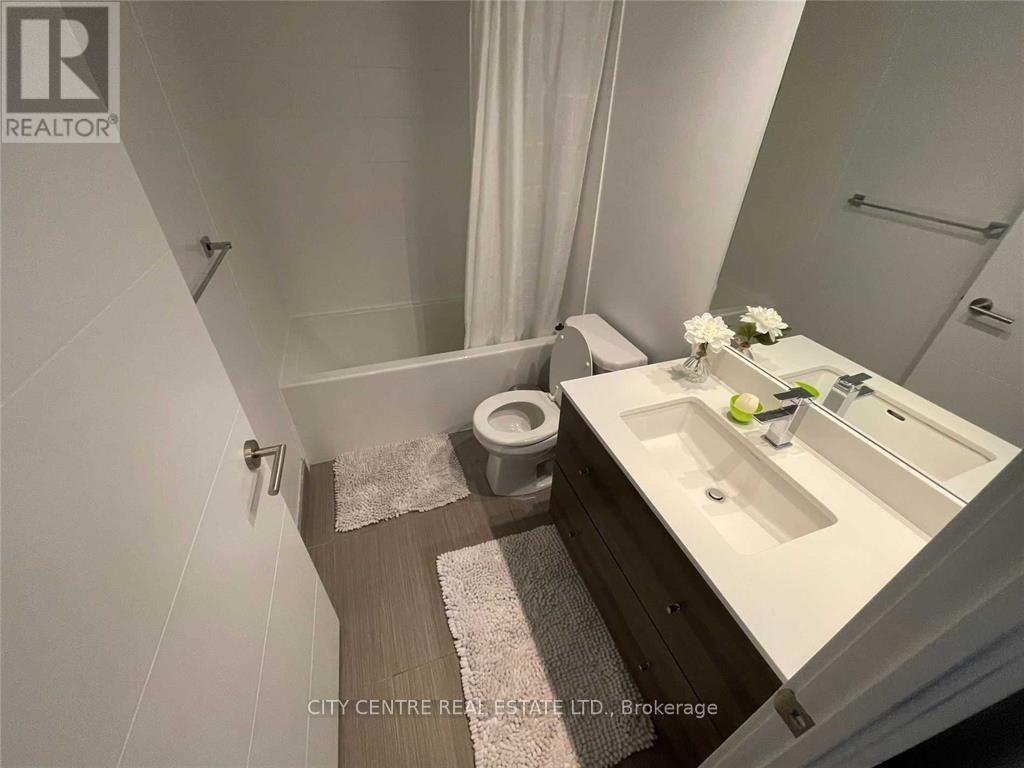 1703 - 525 Adelaide Street W, Toronto, Ontario  M5V 1T6 - Photo 23 - C12494316