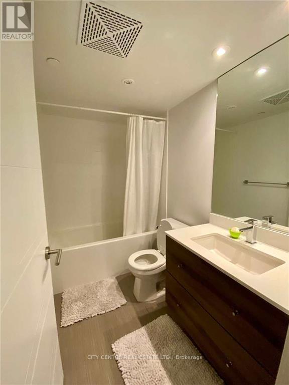 1703 - 525 Adelaide Street W, Toronto, Ontario  M5V 1T6 - Photo 24 - C12494316