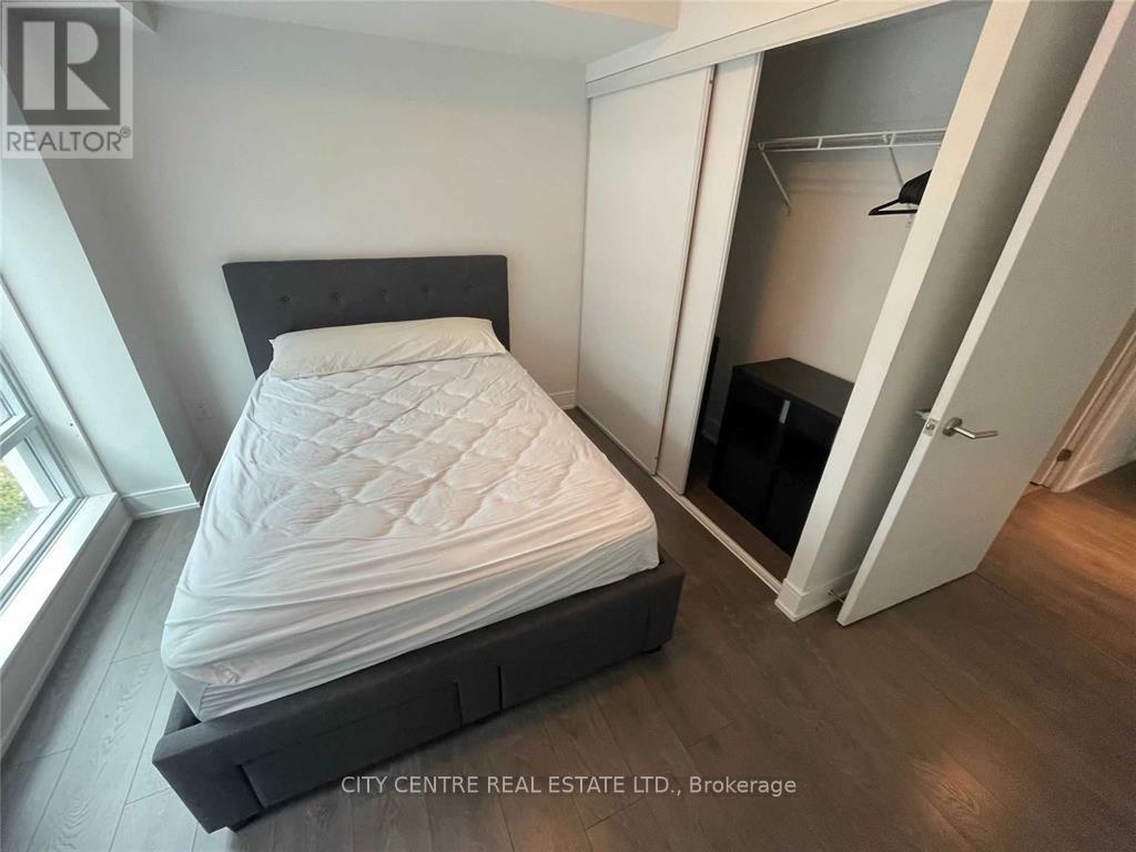 1703 - 525 Adelaide Street W, Toronto, Ontario  M5V 1T6 - Photo 25 - C12494316