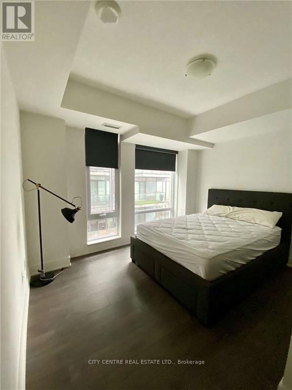 1703 - 525 Adelaide Street W, Toronto, Ontario  M5V 1T6 - Photo 28 - C12494316