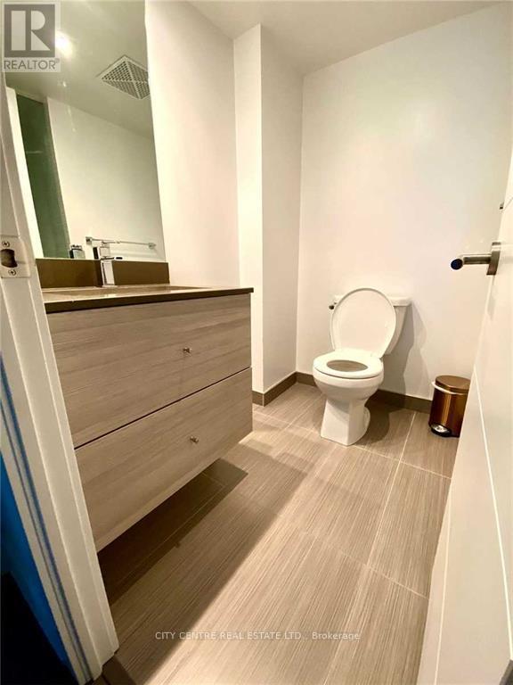 1703 - 525 Adelaide Street W, Toronto, Ontario  M5V 1T6 - Photo 30 - C12494316