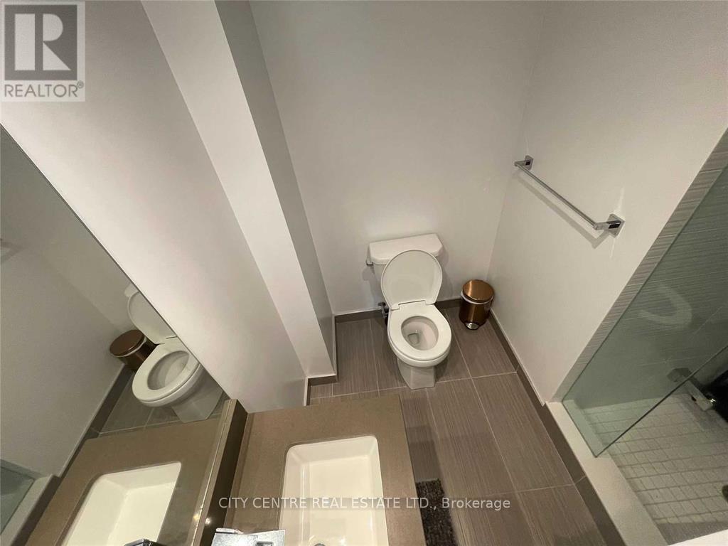 1703 - 525 Adelaide Street W, Toronto, Ontario  M5V 1T6 - Photo 31 - C12494316