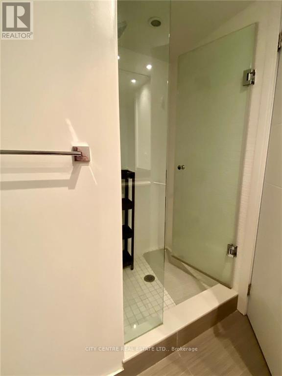 1703 - 525 Adelaide Street W, Toronto, Ontario  M5V 1T6 - Photo 32 - C12494316