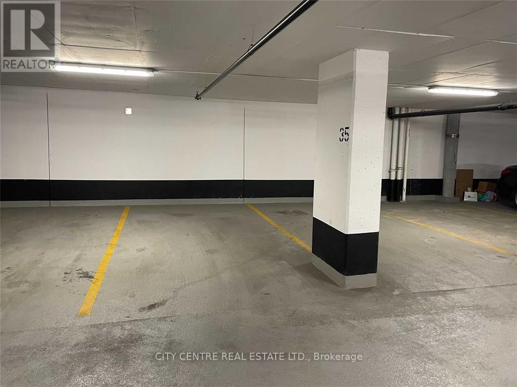 1703 - 525 Adelaide Street W, Toronto, Ontario  M5V 1T6 - Photo 36 - C12494316