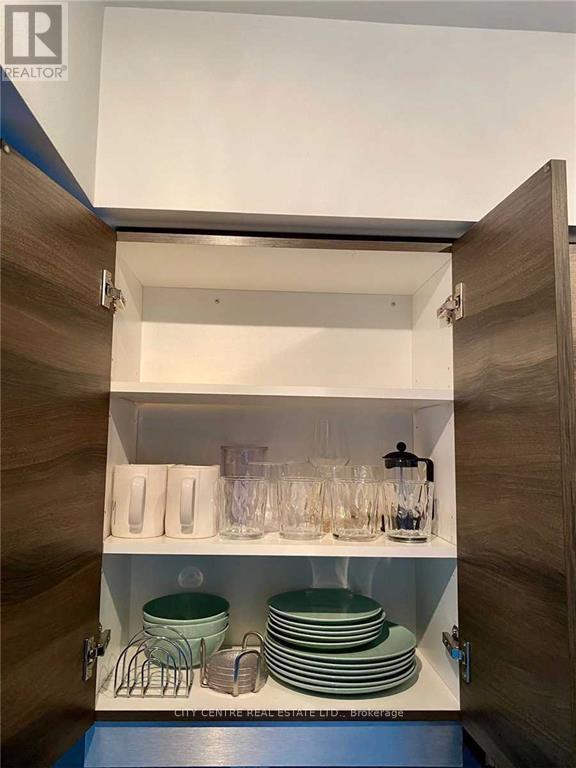 1703 - 525 Adelaide Street W, Toronto, Ontario  M5V 1T6 - Photo 8 - C12494316