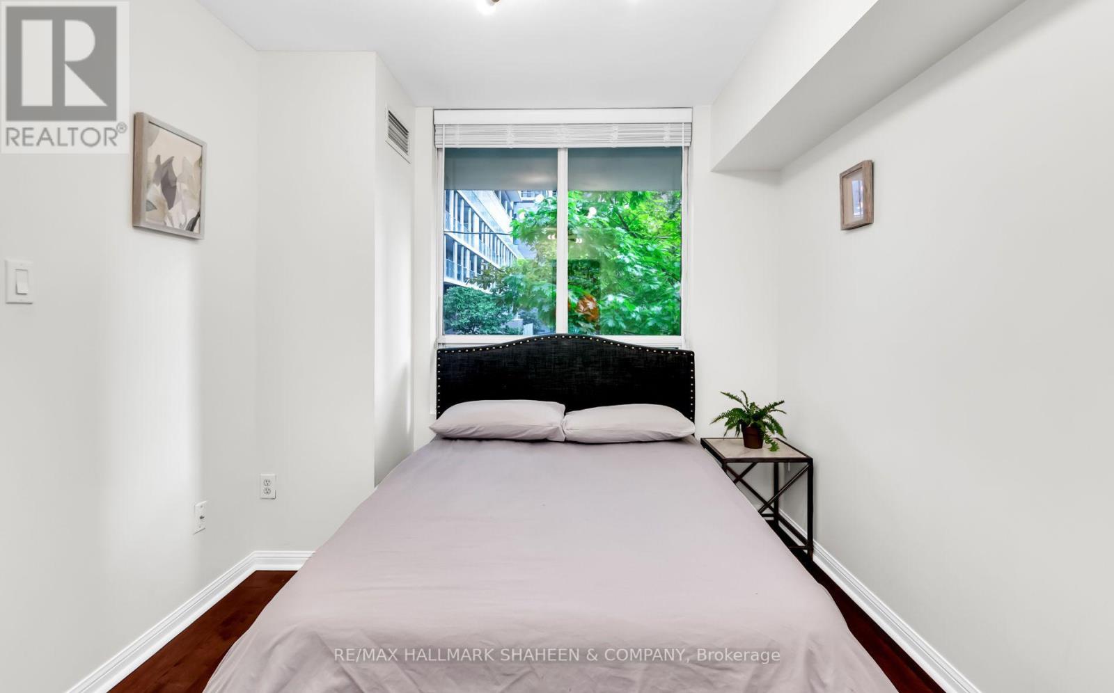 207 - 188 Redpath Avenue, Toronto, Ontario  M4P 3J2 - Photo 13 - C12494326