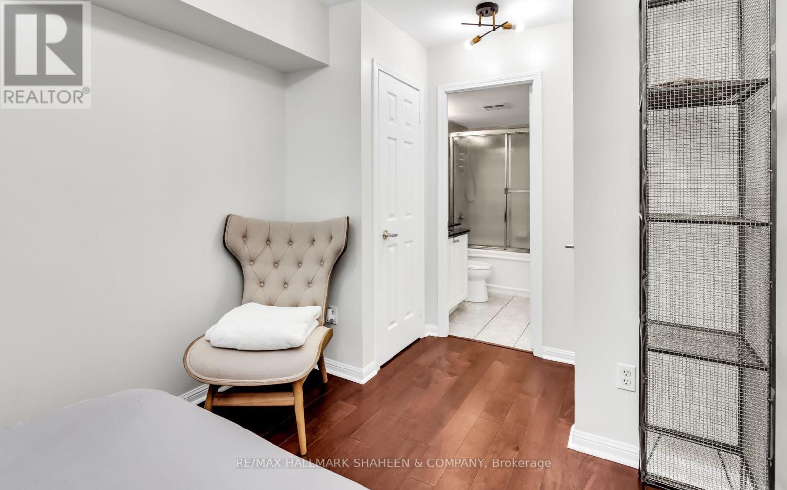 207 - 188 Redpath Avenue, Toronto, Ontario  M4P 3J2 - Photo 15 - C12494326