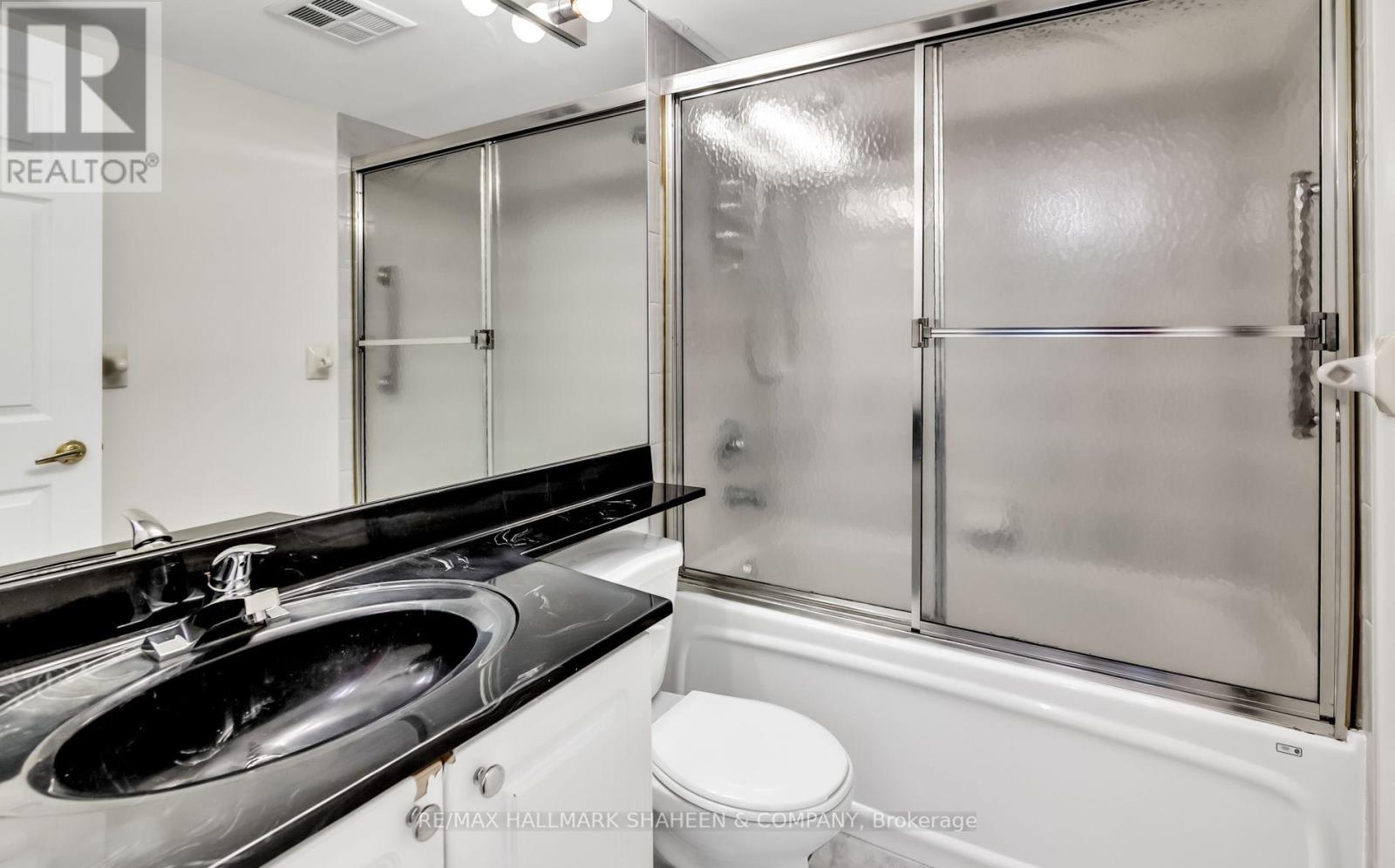 207 - 188 Redpath Avenue, Toronto, Ontario  M4P 3J2 - Photo 16 - C12494326