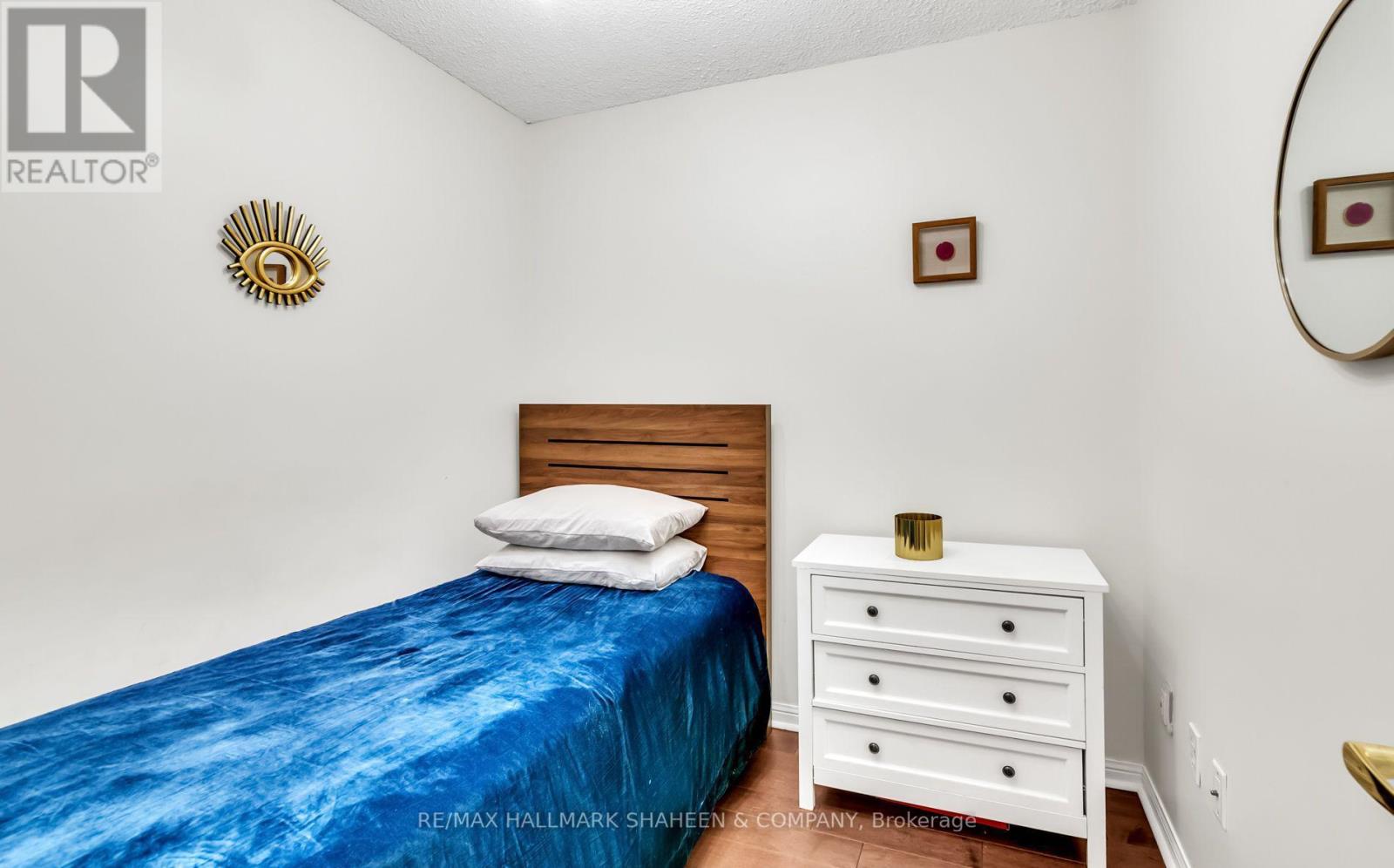 207 - 188 Redpath Avenue, Toronto, Ontario  M4P 3J2 - Photo 19 - C12494326