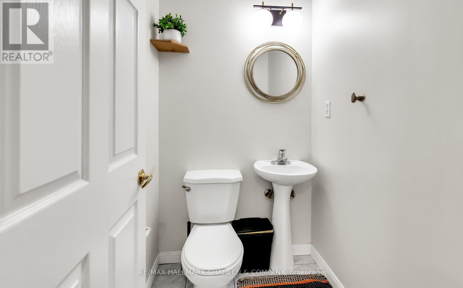 207 - 188 Redpath Avenue, Toronto, Ontario  M4P 3J2 - Photo 20 - C12494326