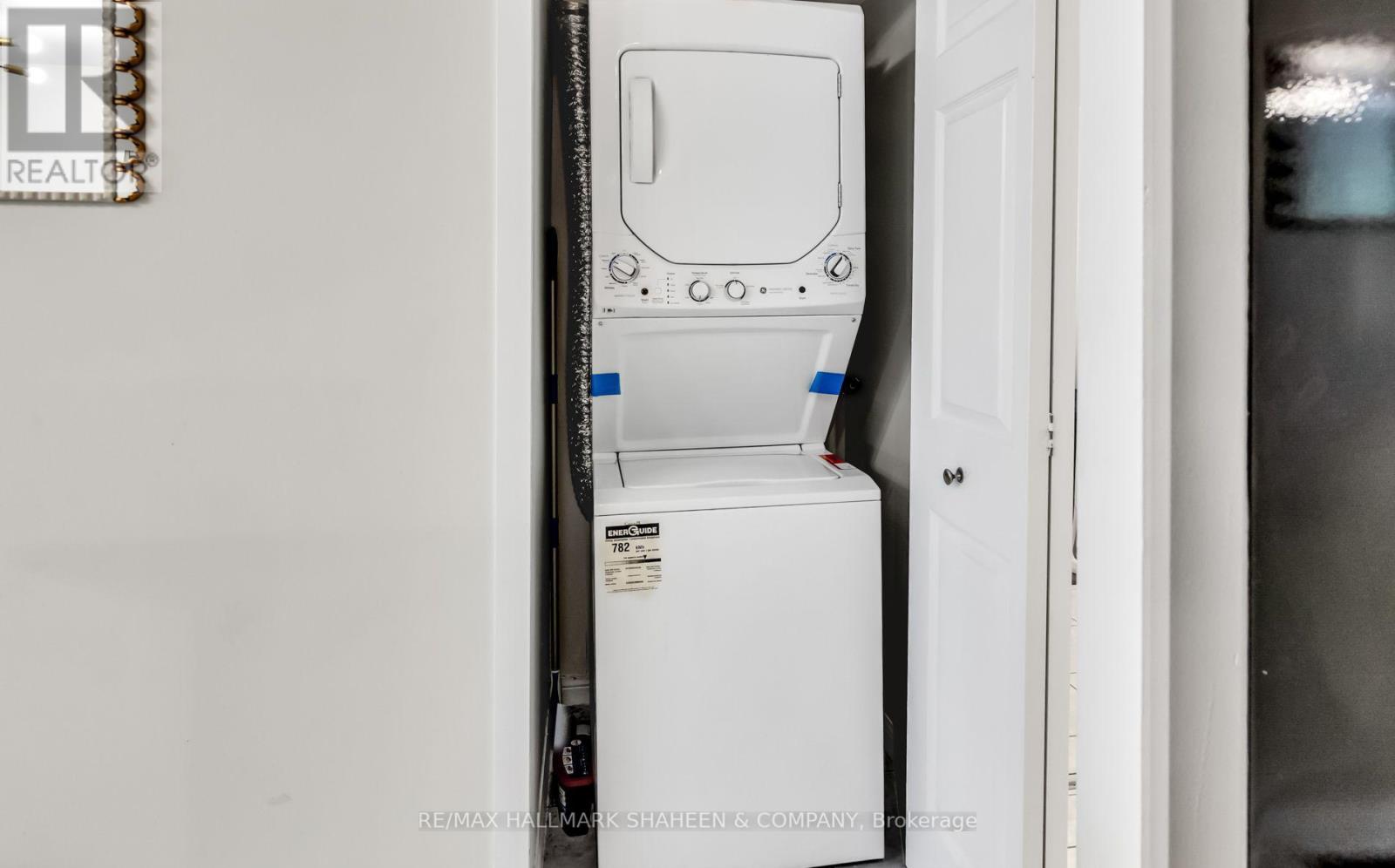 207 - 188 Redpath Avenue, Toronto, Ontario  M4P 3J2 - Photo 21 - C12494326