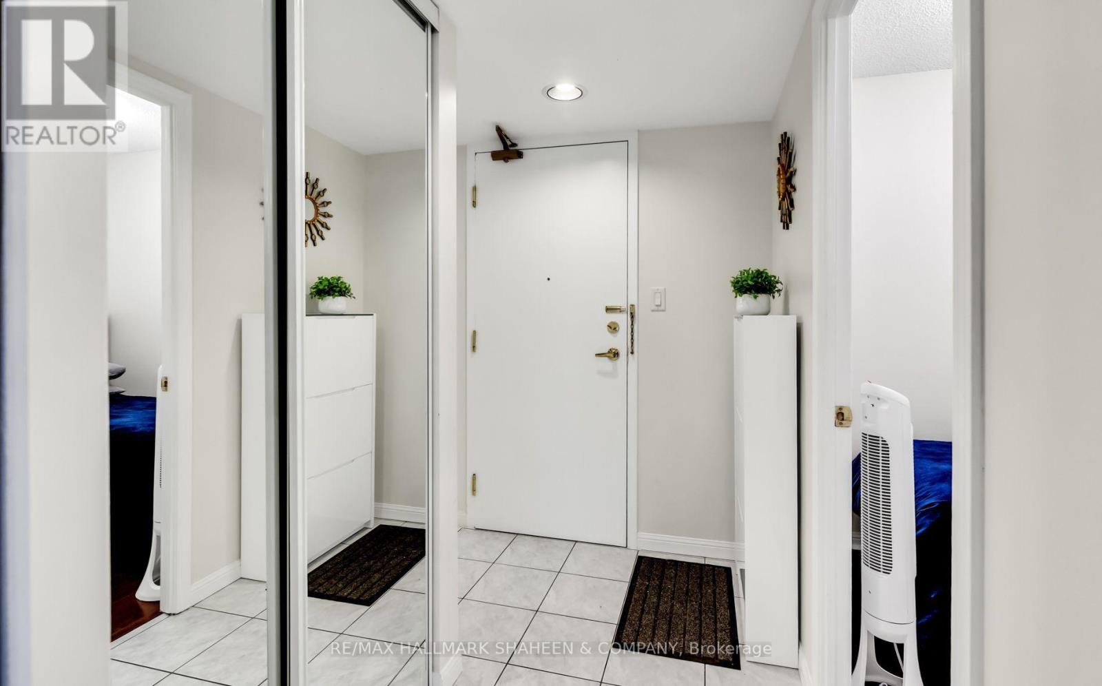 207 - 188 Redpath Avenue, Toronto, Ontario  M4P 3J2 - Photo 22 - C12494326