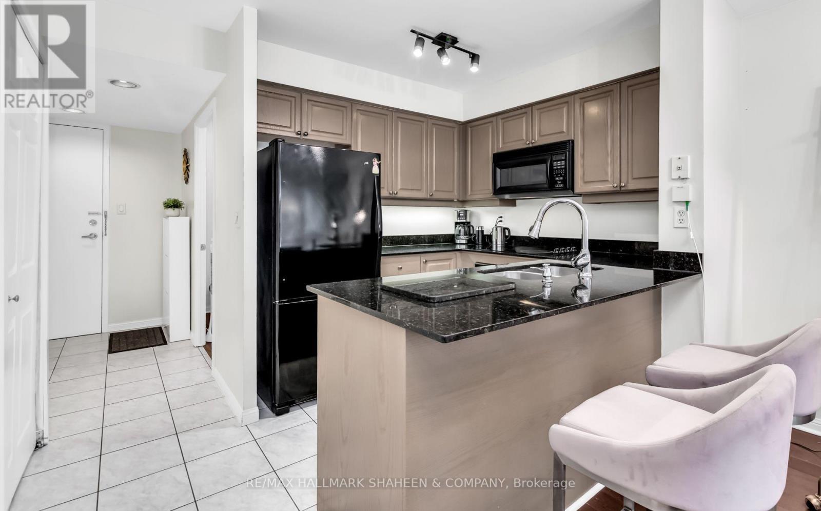 207 - 188 Redpath Avenue, Toronto, Ontario  M4P 3J2 - Photo 6 - C12494326