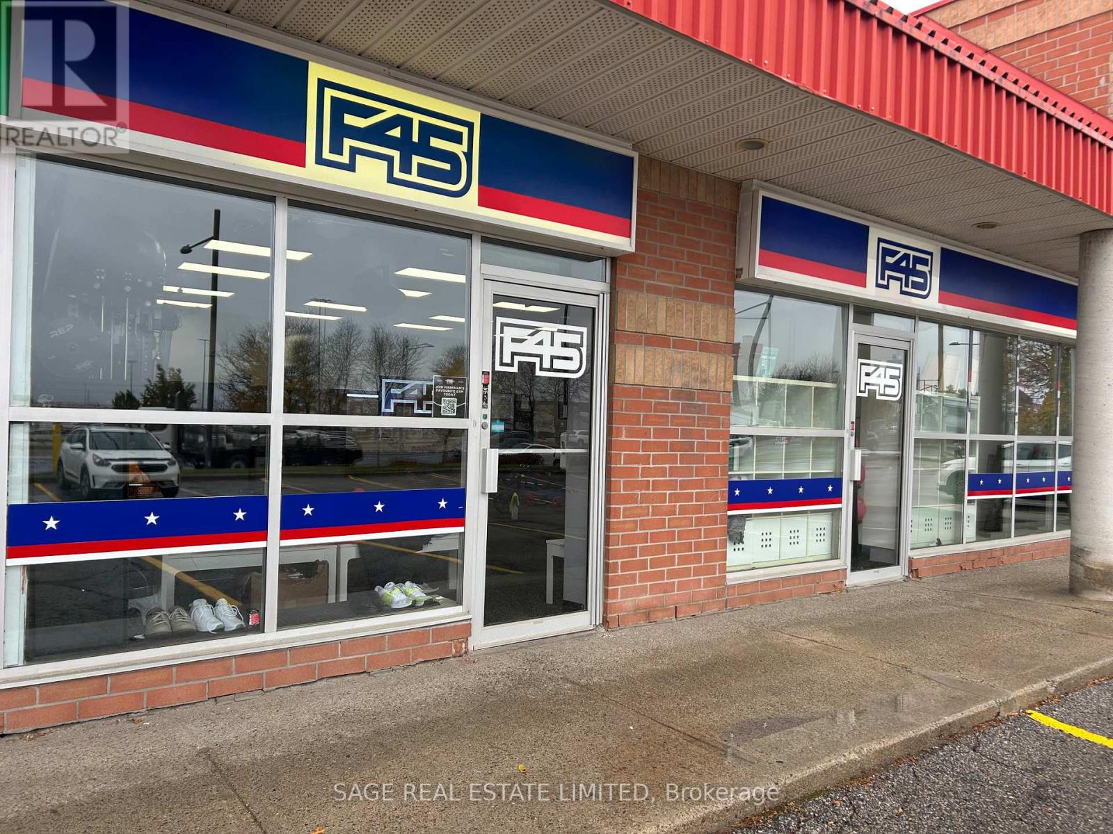 5A - 3150 HWY 7 HIGHWAY, Markham, Ontario