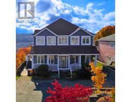 127 Groves Road, St.John's, Newfoundland & Labrador