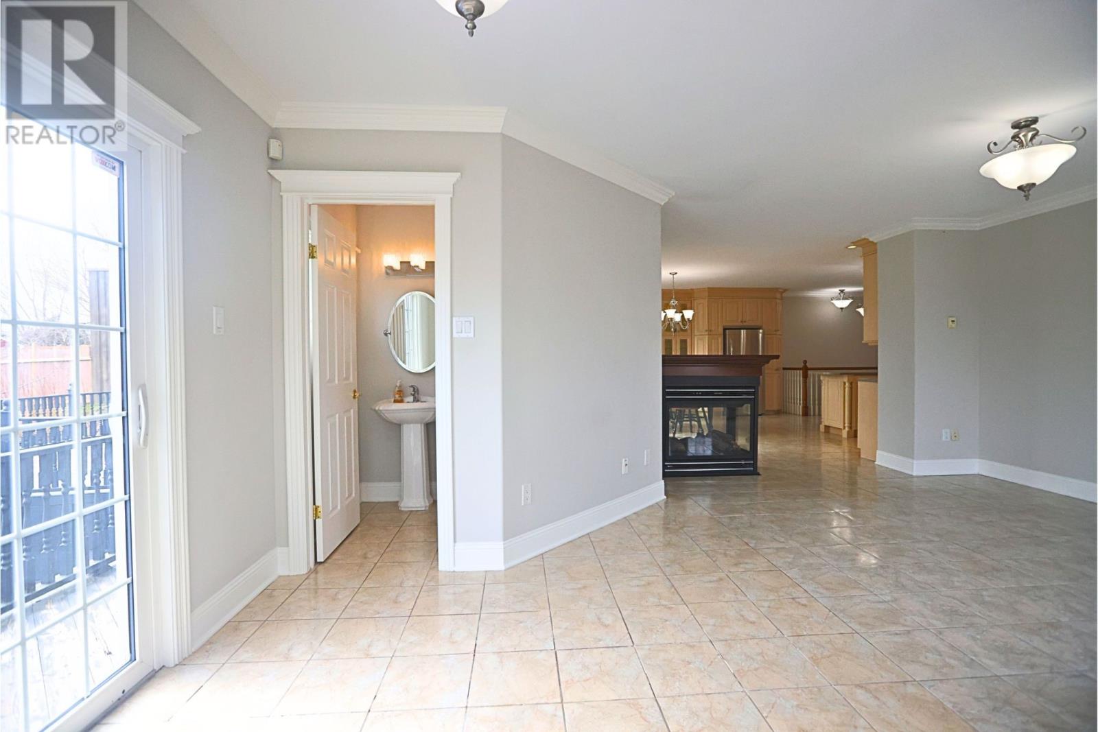 127 Groves Road, St.john's, Newfoundland & Labrador  A1S 4L5 - Photo 13 - 1292105