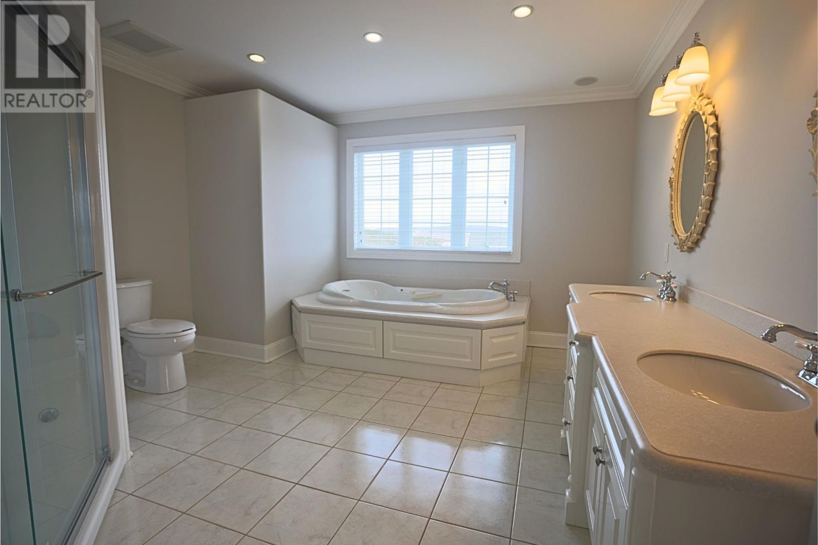 127 Groves Road, St.john's, Newfoundland & Labrador  A1S 4L5 - Photo 18 - 1292105