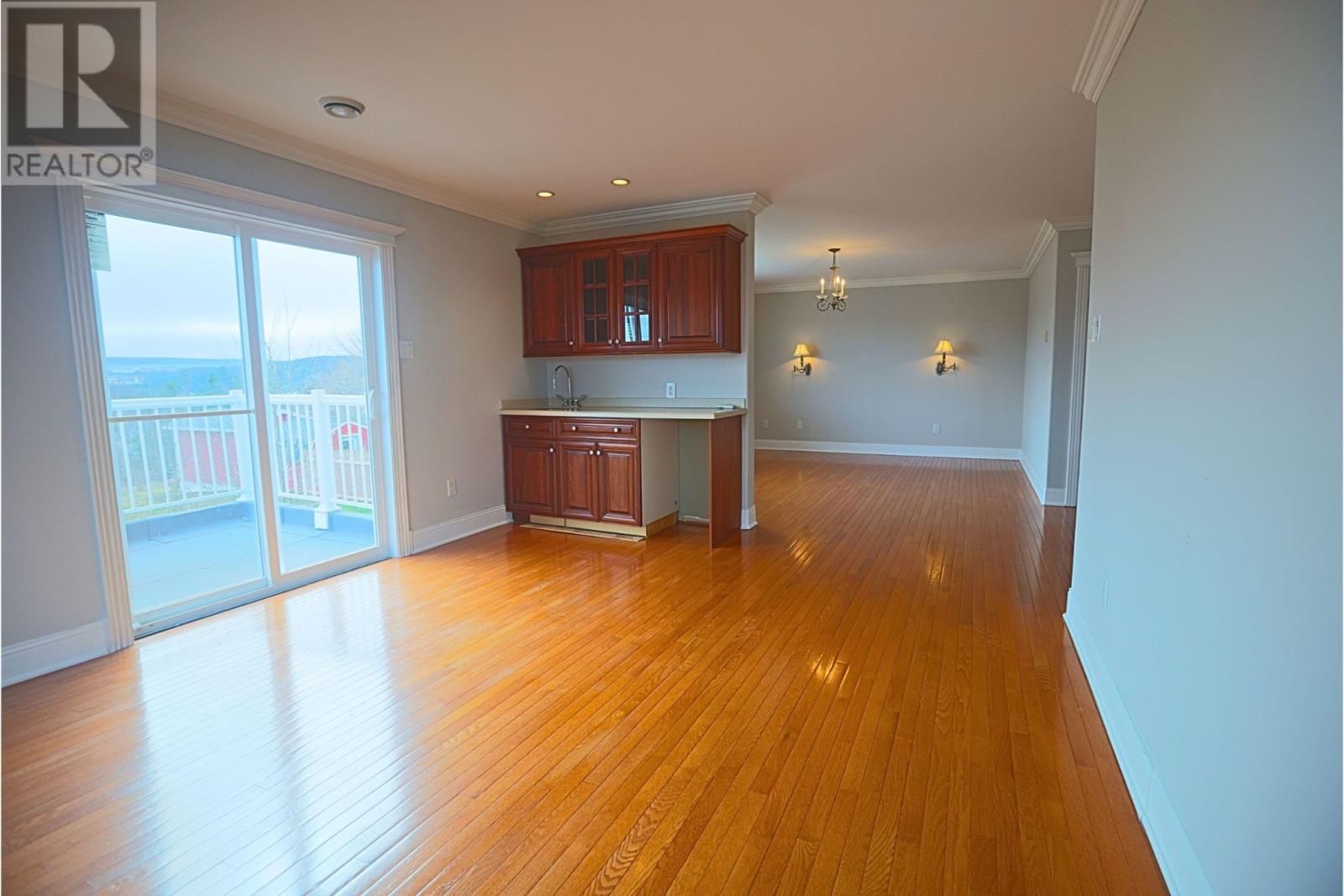 127 Groves Road, St.john's, Newfoundland & Labrador  A1S 4L5 - Photo 16 - 1292105