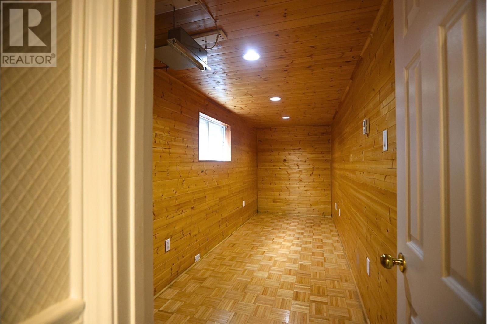 127 Groves Road, St.john's, Newfoundland & Labrador  A1S 4L5 - Photo 27 - 1292105