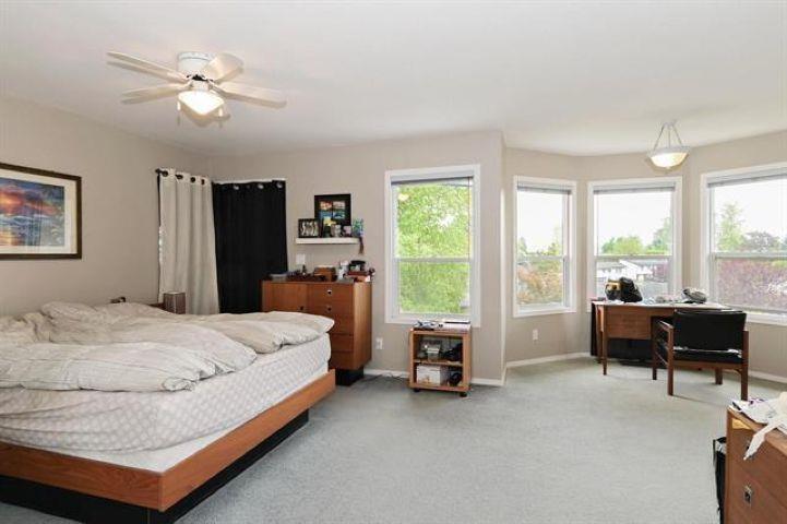 8164 Sumac Place, Mission, British Columbia  V2V 5R6 - Photo 21 - R3052162