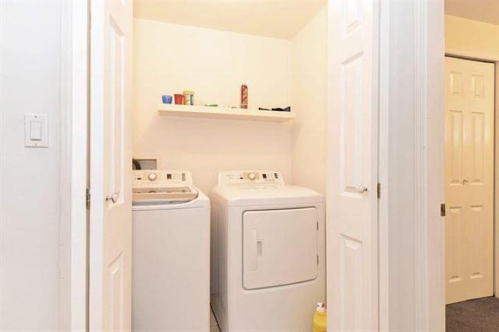 8164 Sumac Place, Mission, British Columbia  V2V 5R6 - Photo 32 - R3052162