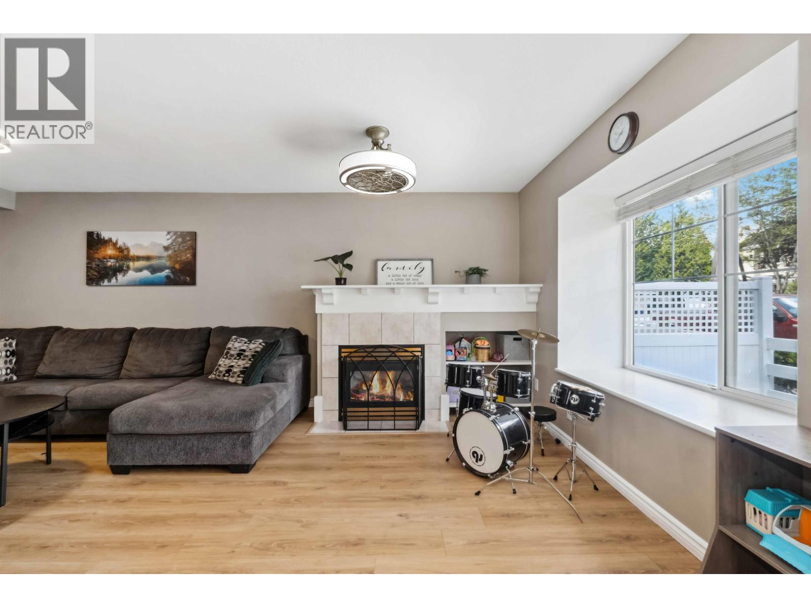 46 23560 119 Avenue, Maple Ridge, British Columbia  V4R 2P5 - Photo 6 - R3060231