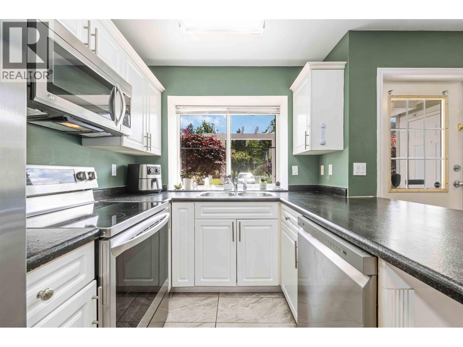 46 23560 119 Avenue, Maple Ridge, British Columbia  V4R 2P5 - Photo 14 - R3060231