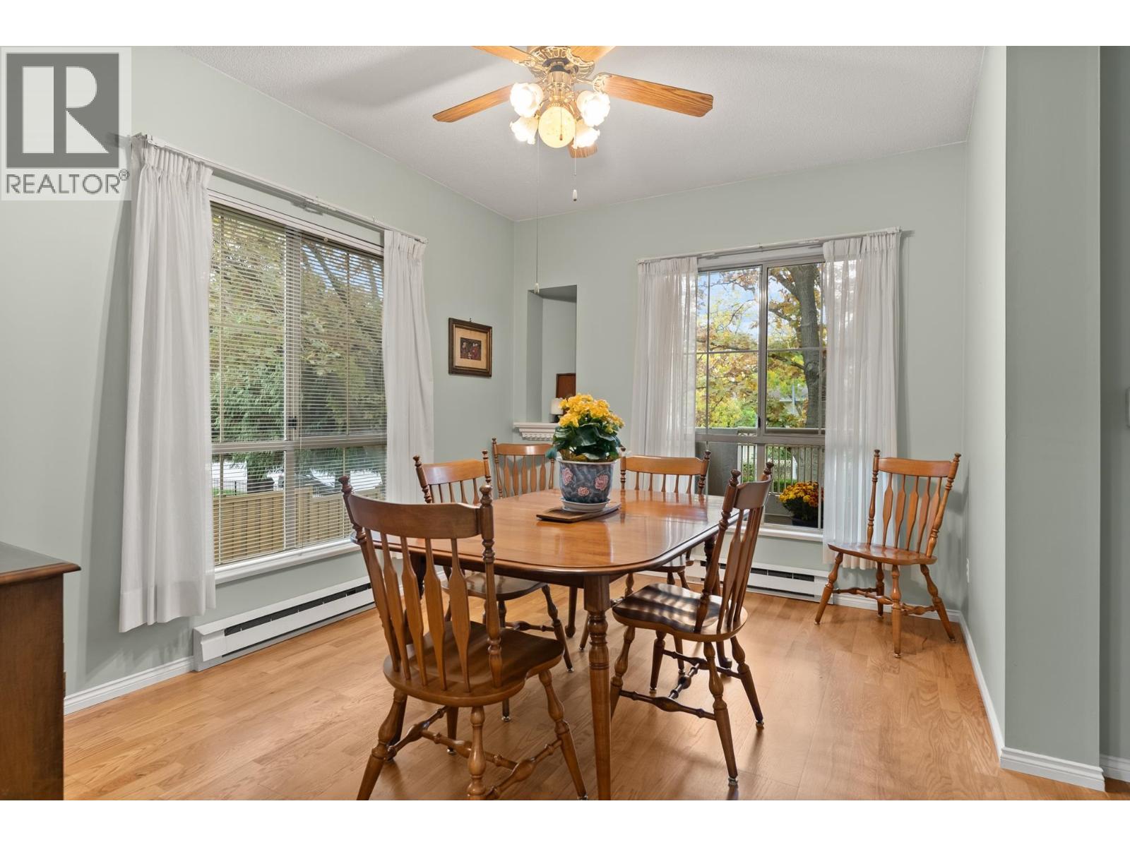 106 8500 General Currie Road, Richmond, British Columbia  V6Y 3V4 - Photo 4 - R3061547