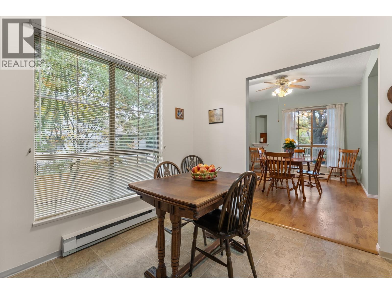 106 8500 General Currie Road, Richmond, British Columbia  V6Y 3V4 - Photo 10 - R3061547