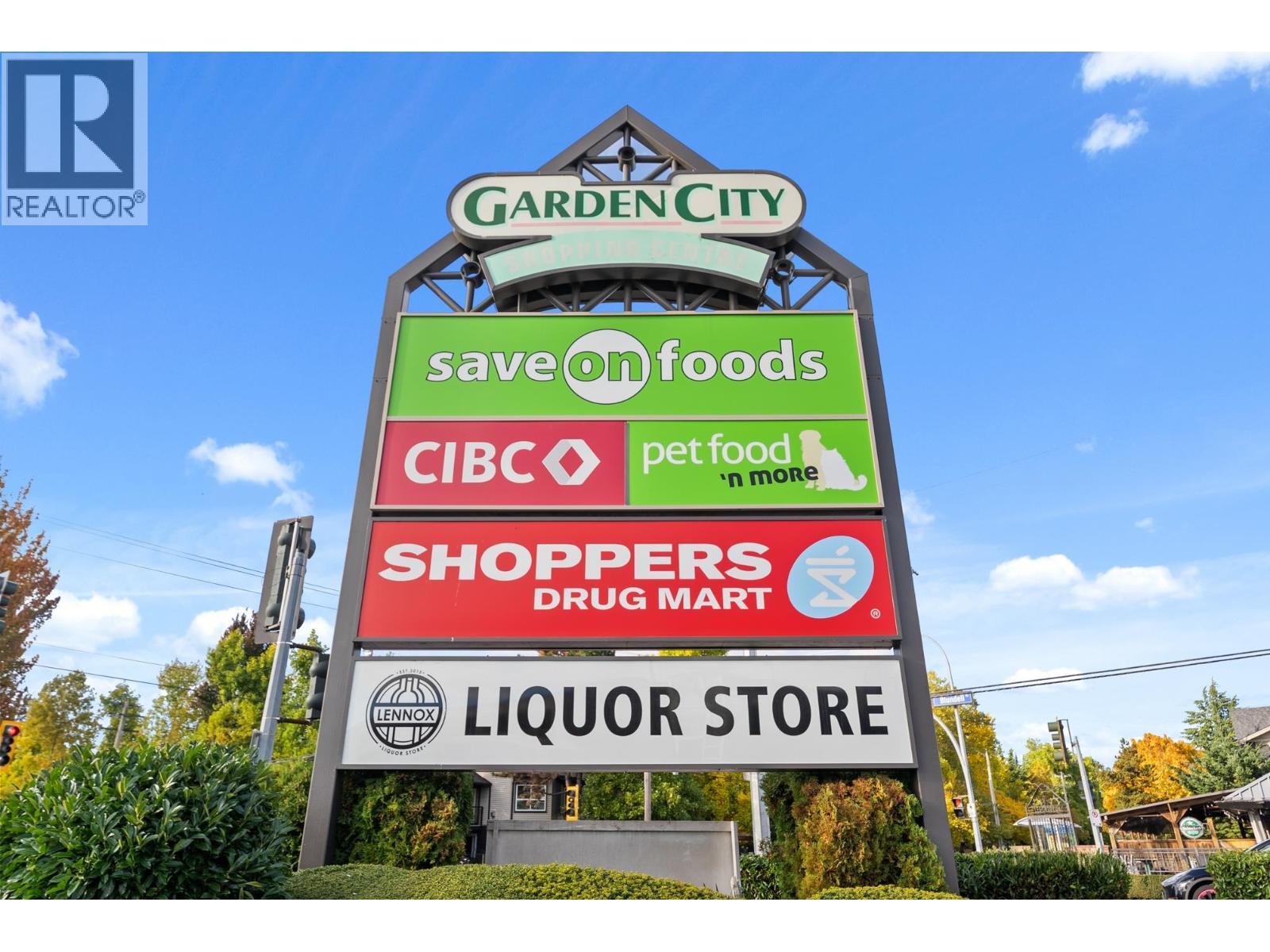 106 8500 General Currie Road, Richmond, British Columbia  V6Y 3V4 - Photo 34 - R3061547