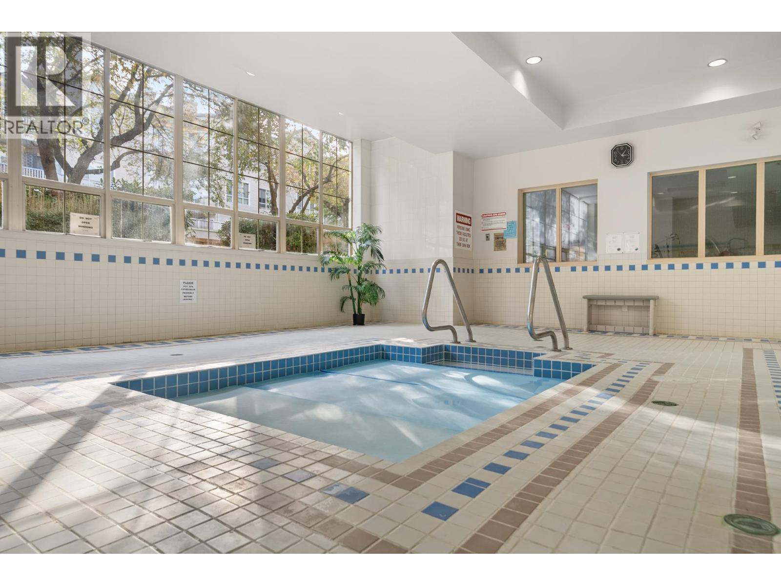 106 8500 General Currie Road, Richmond, British Columbia  V6Y 3V4 - Photo 32 - R3061547